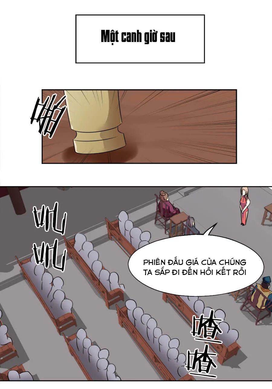Trang 15
