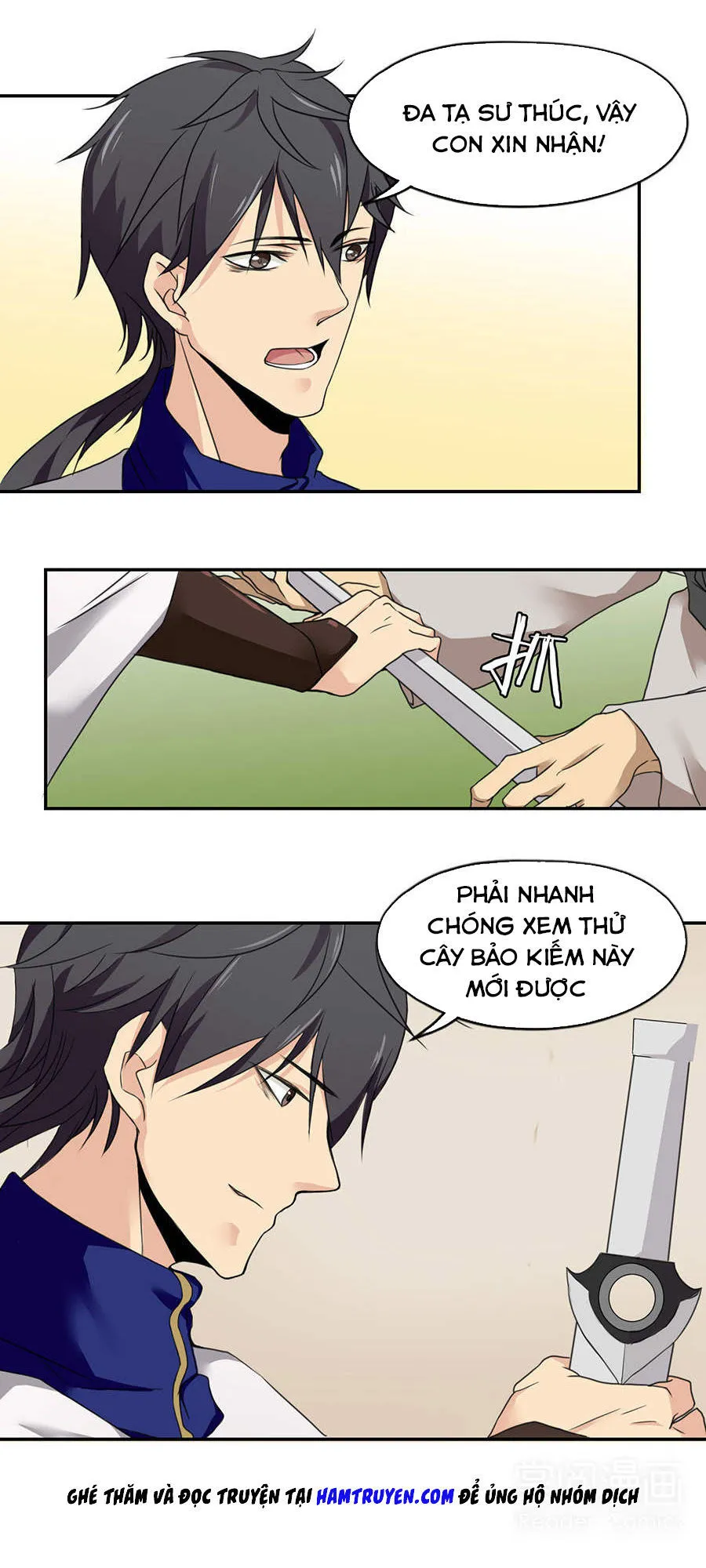 Trang 12