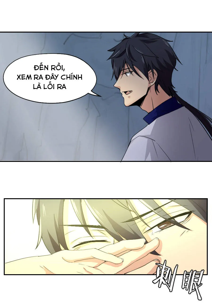 Trang 3
