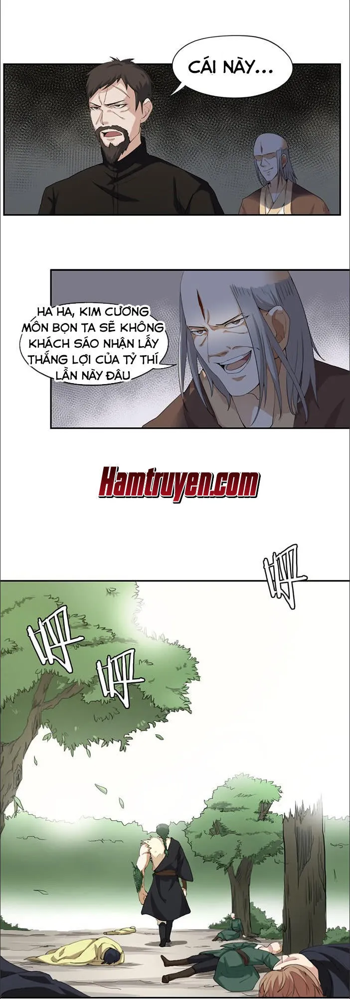 Trang 8
