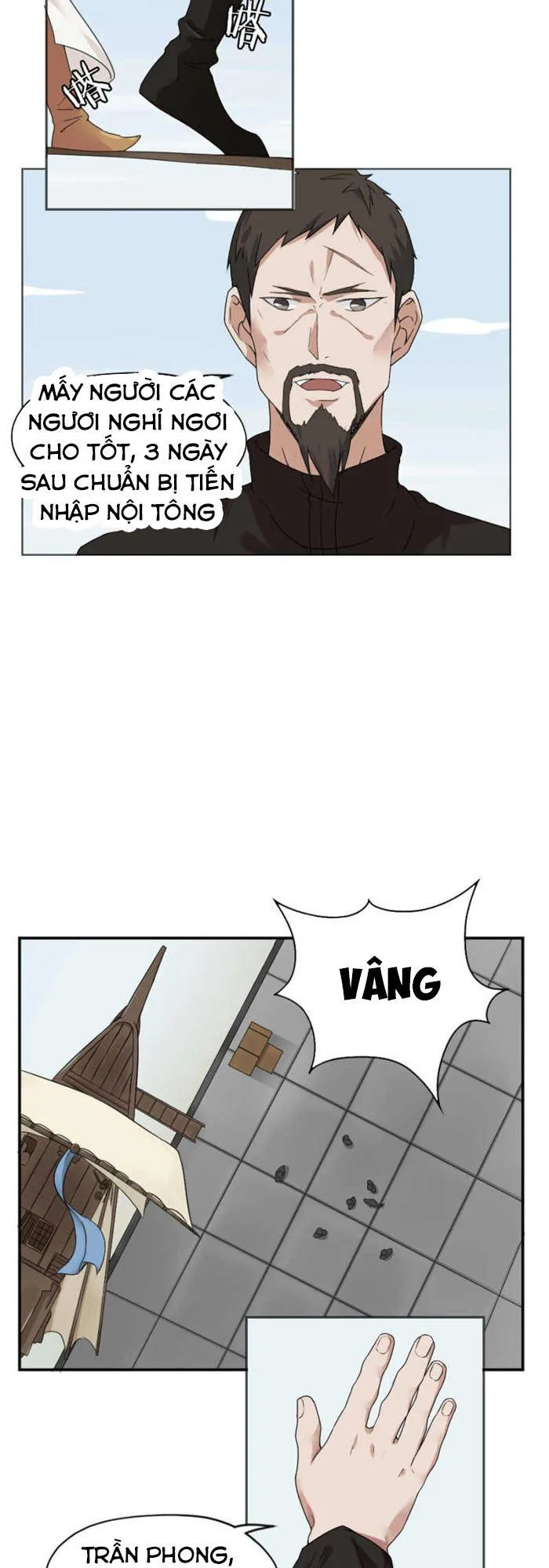 Trang 15