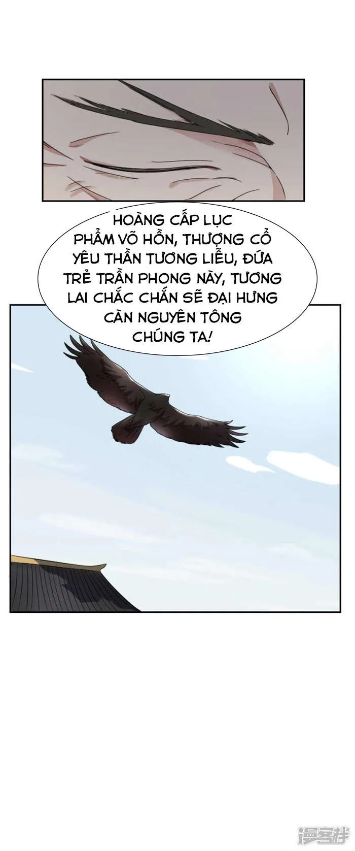 Trang 13