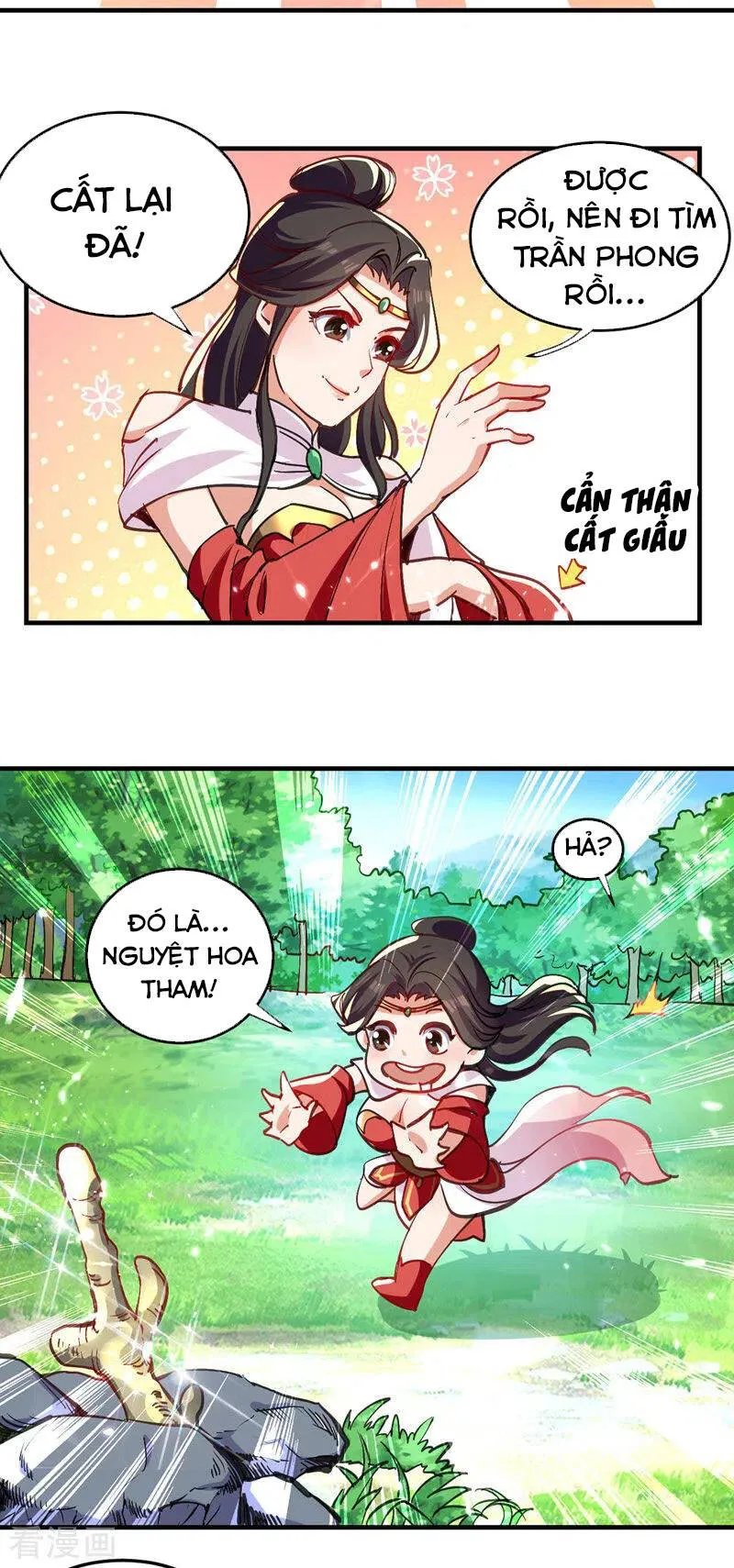 Trang 13