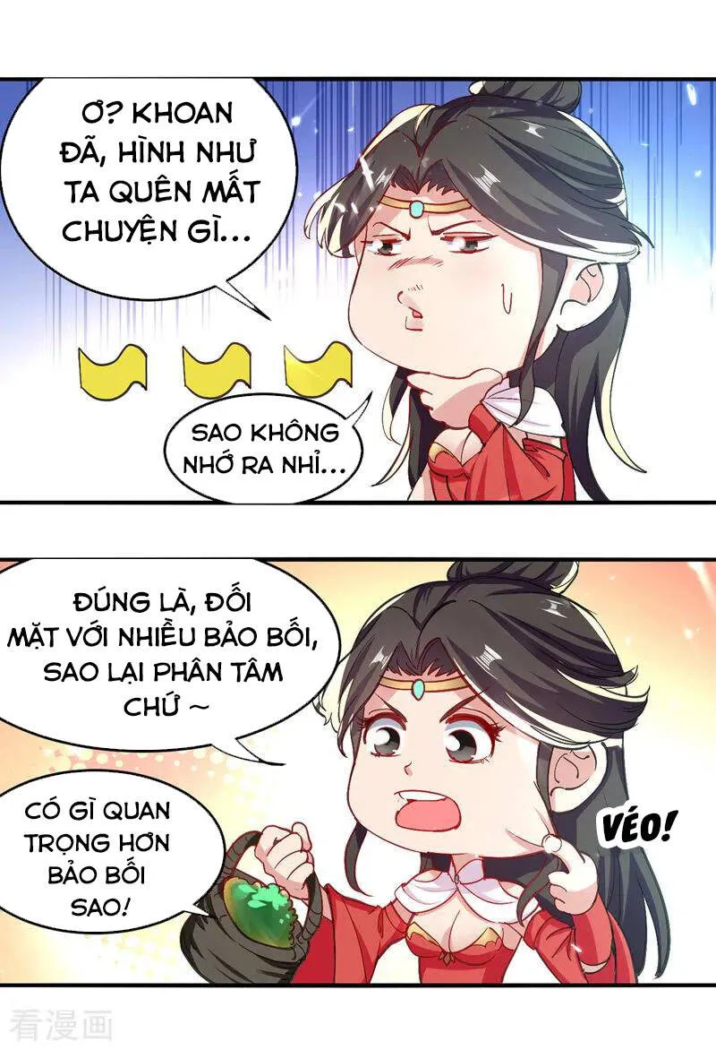 Trang 19