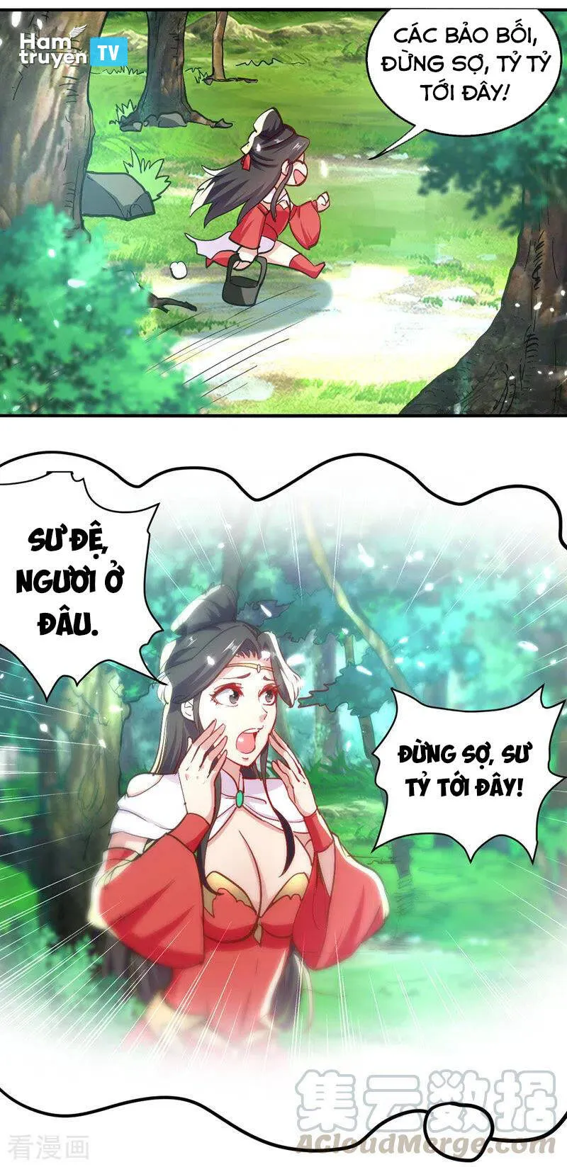 Trang 20