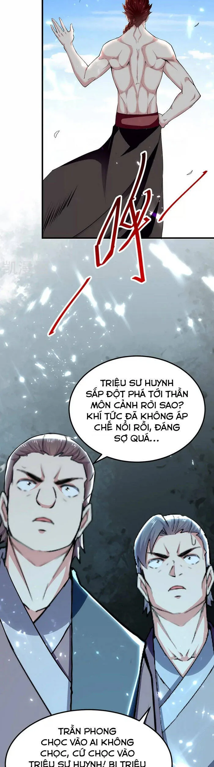 Trang 18