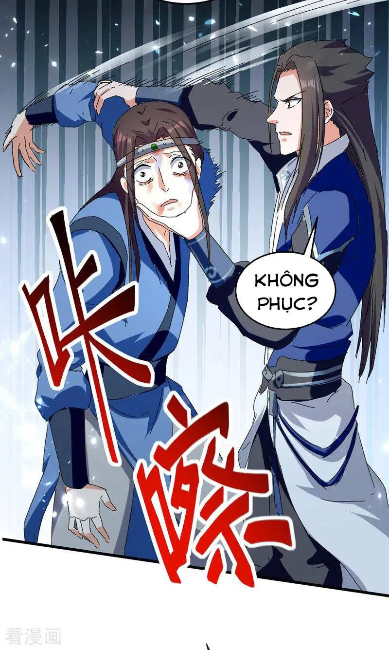 Trang 19