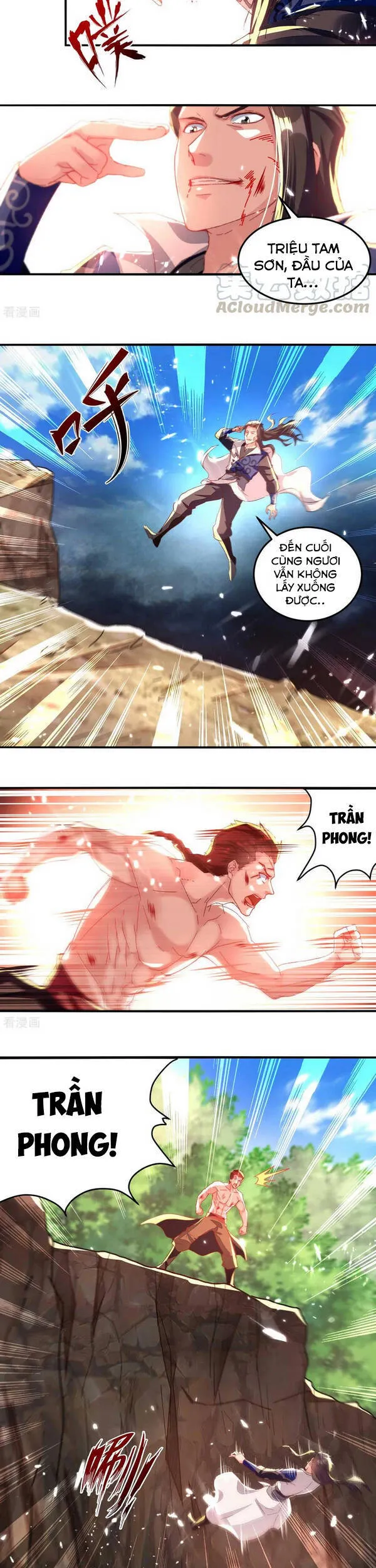 Trang 6