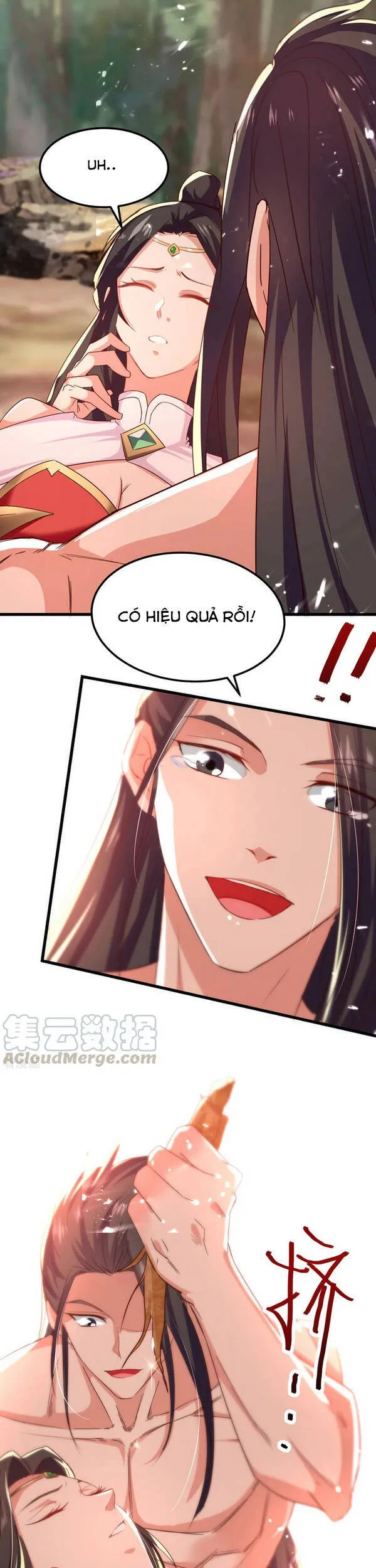 Trang 20