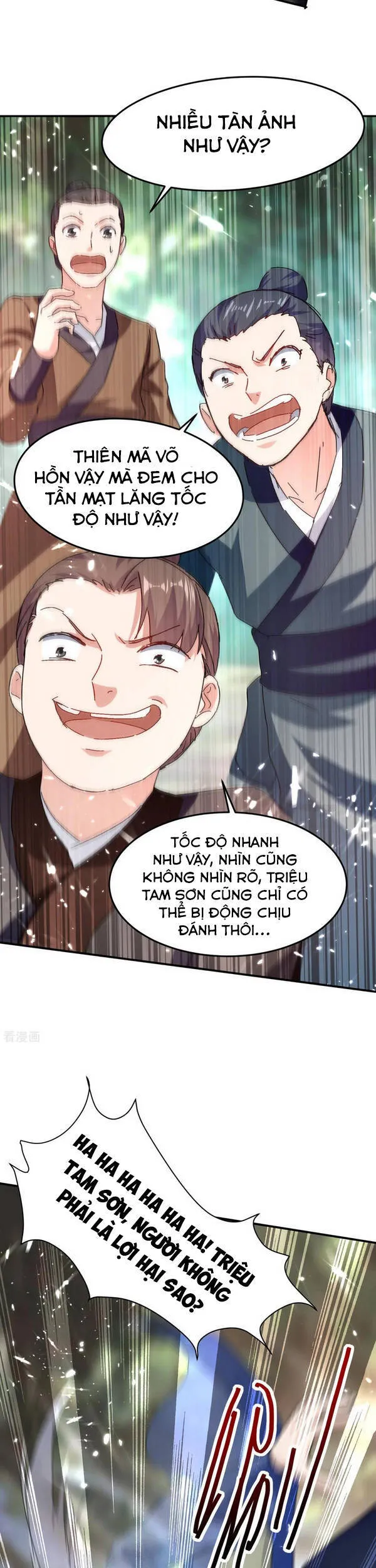 Trang 16