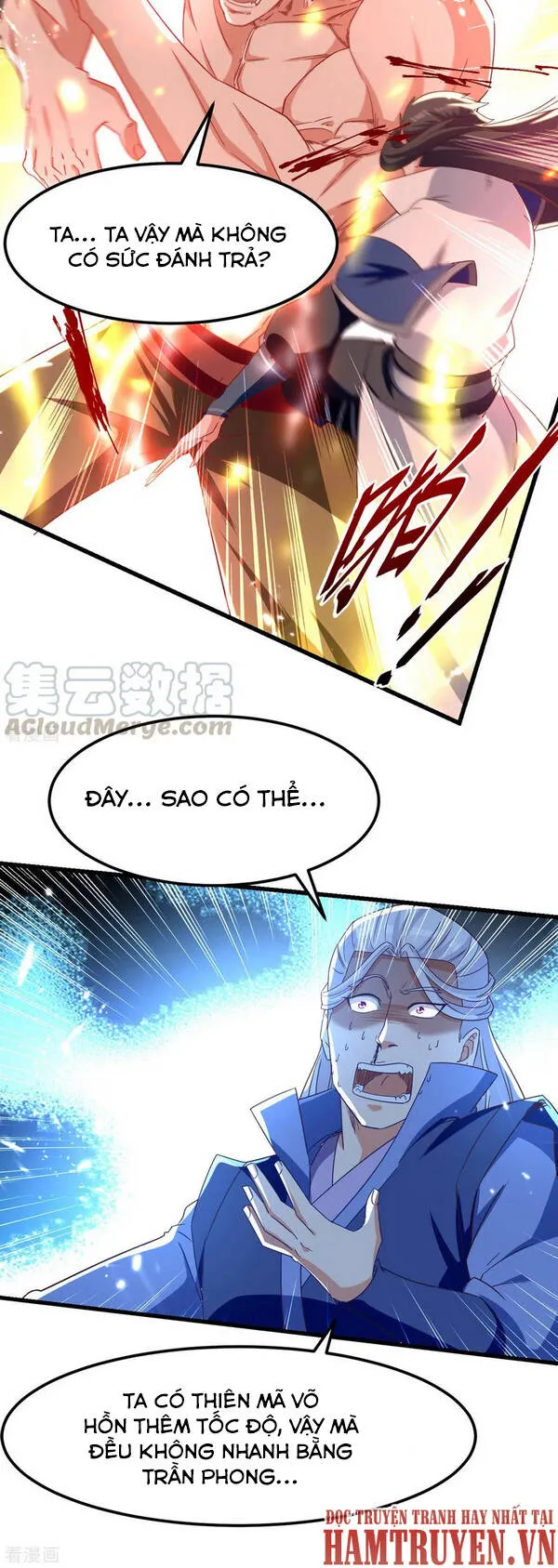 Trang 31