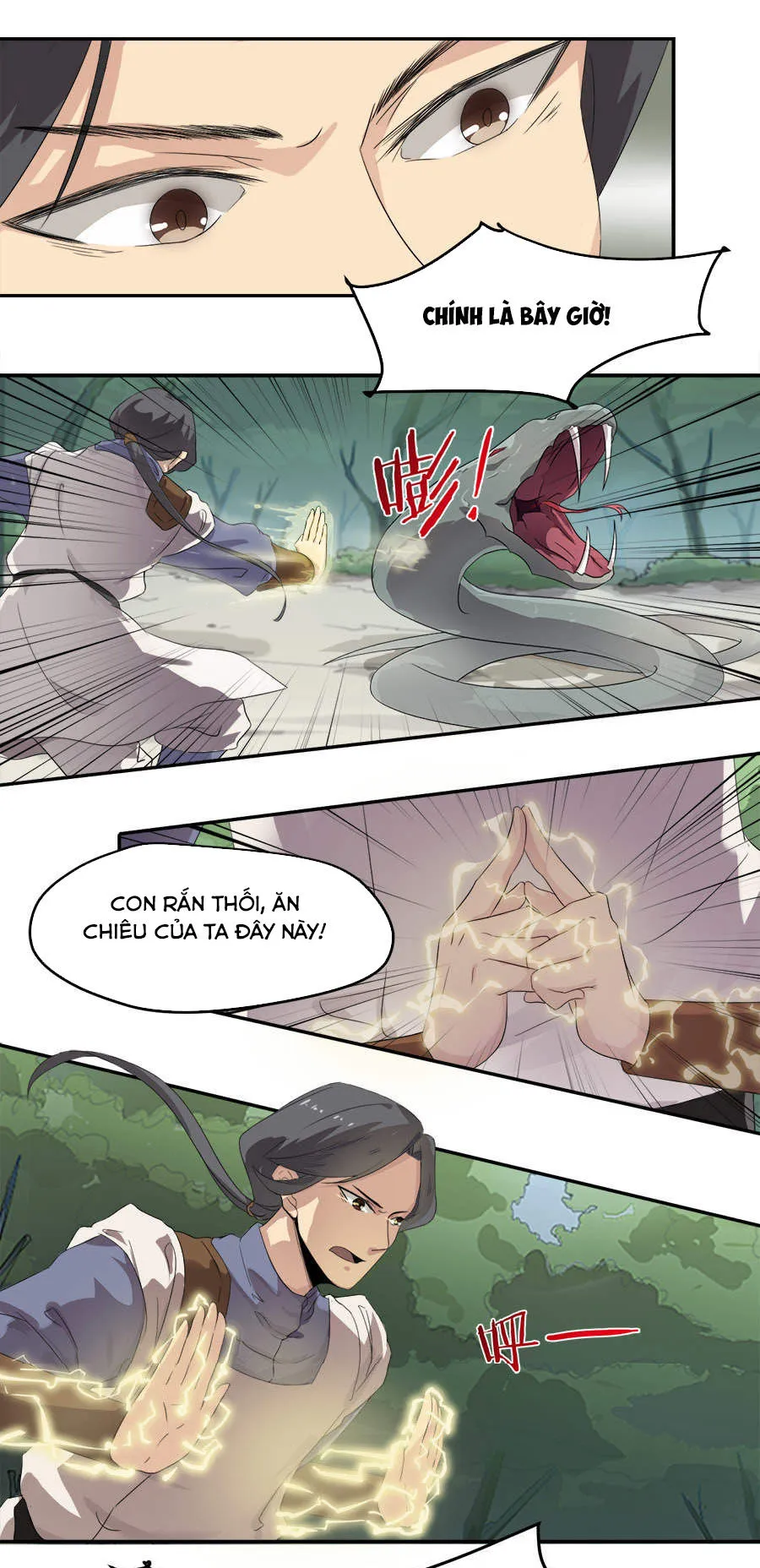 Trang 13