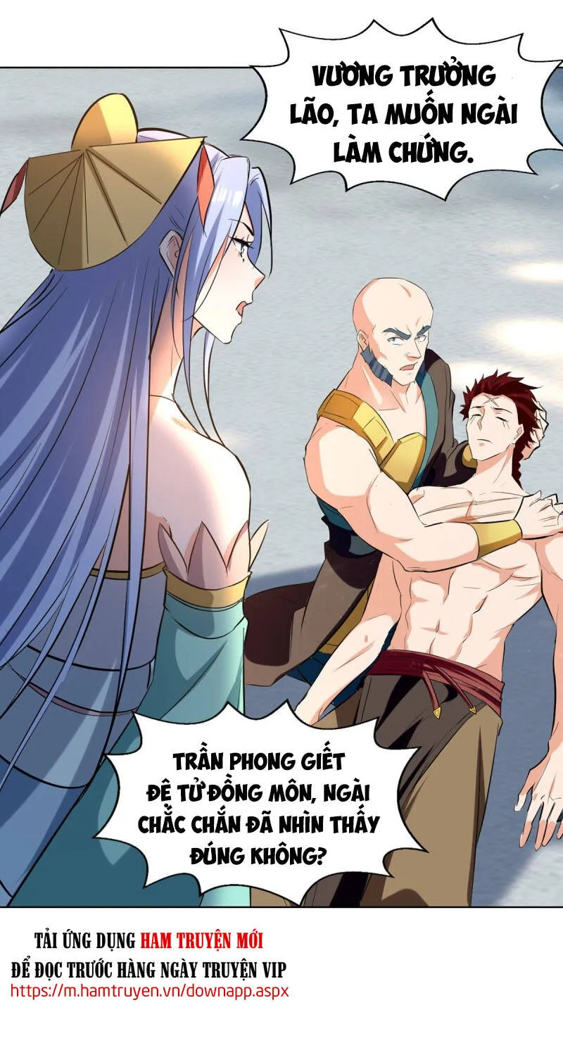 Trang 18