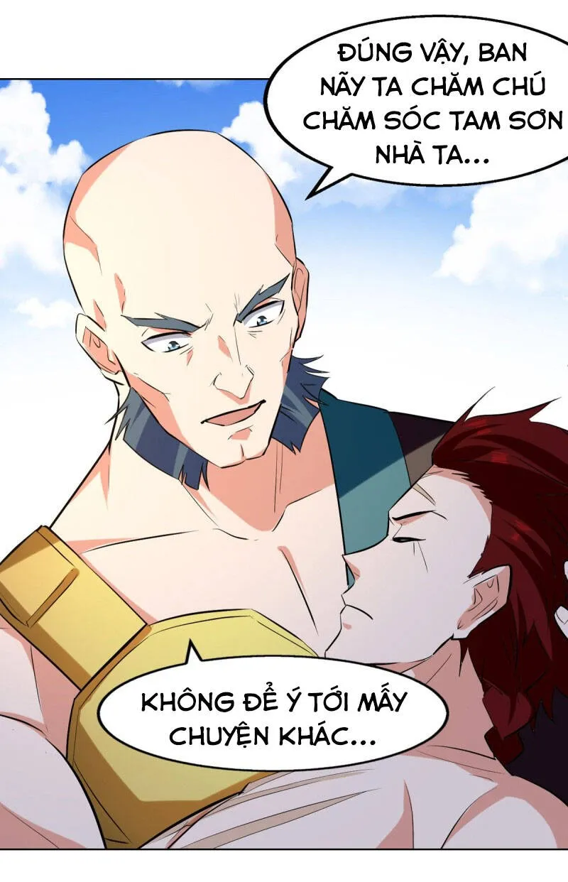 Trang 23
