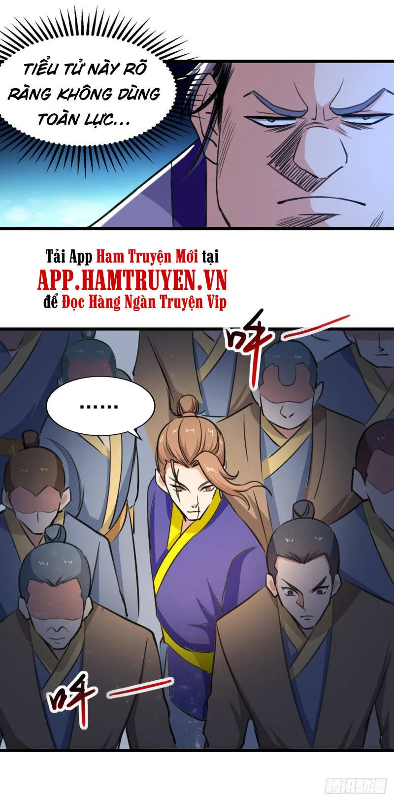 Trang 26
