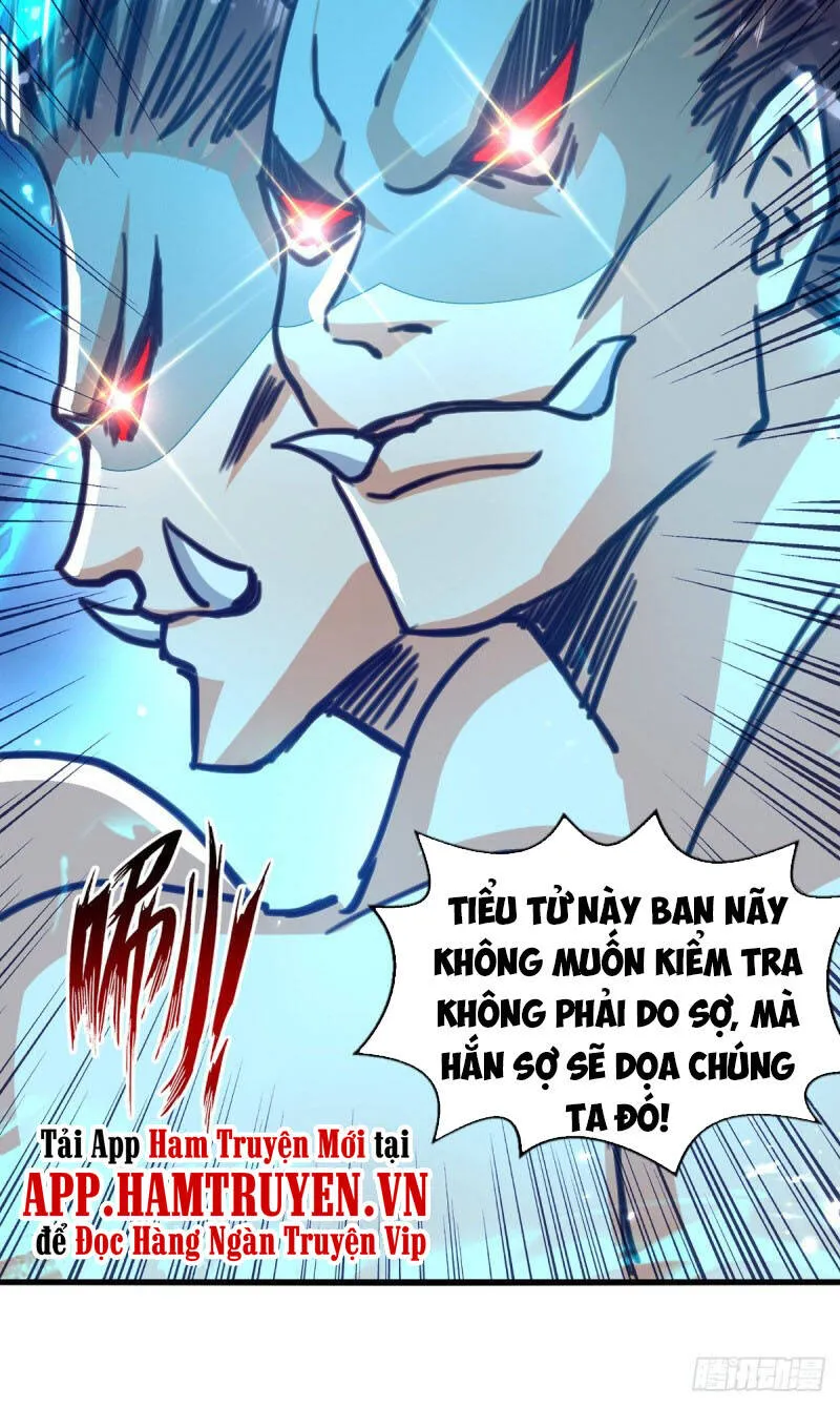 Trang 9