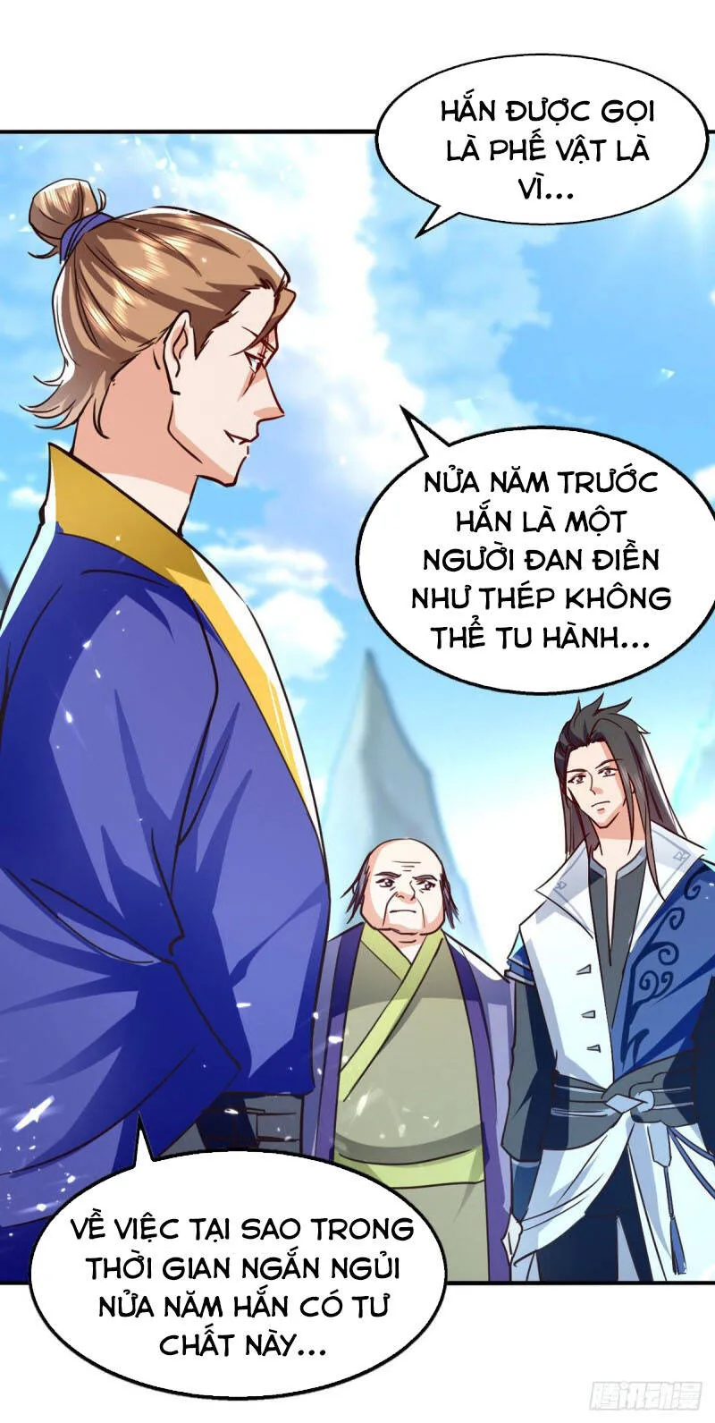 Trang 21