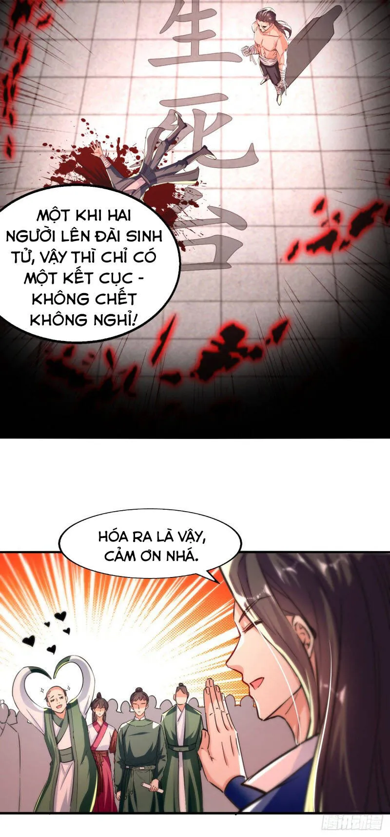 Trang 11
