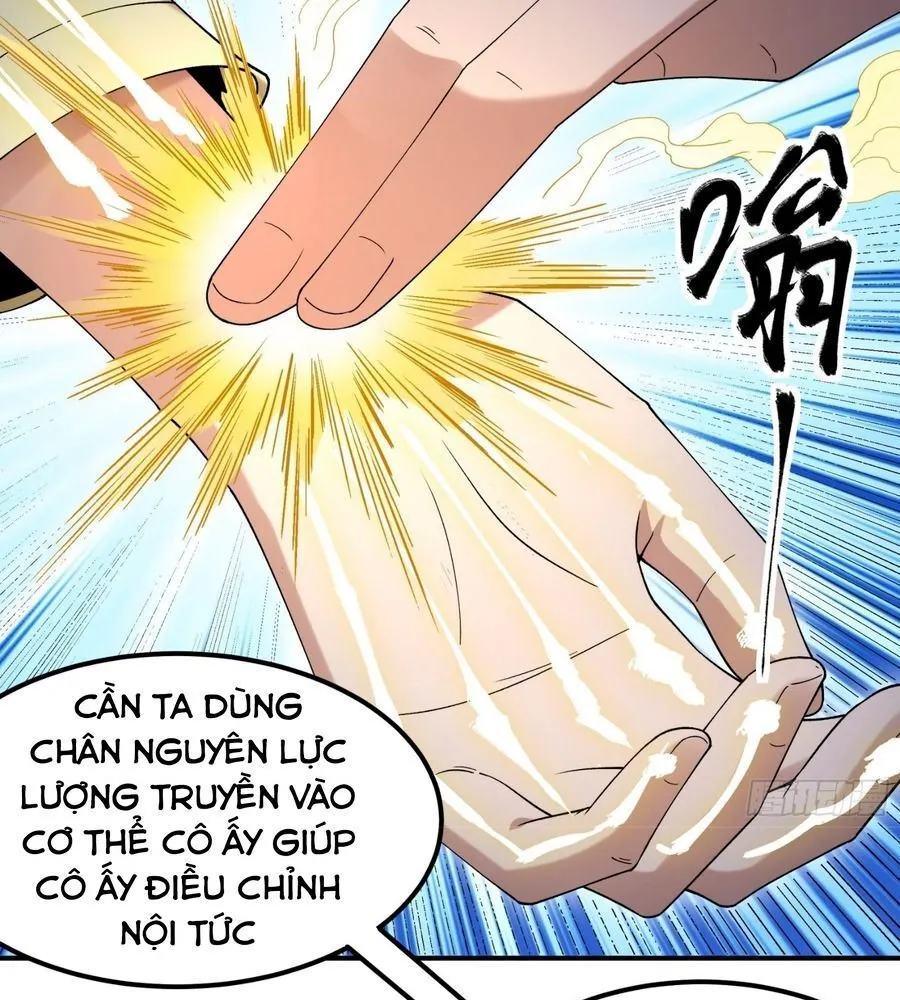 Trang 33