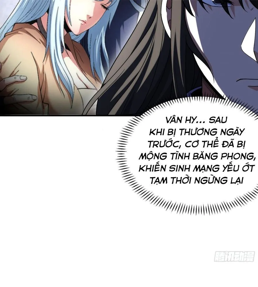 Trang 43
