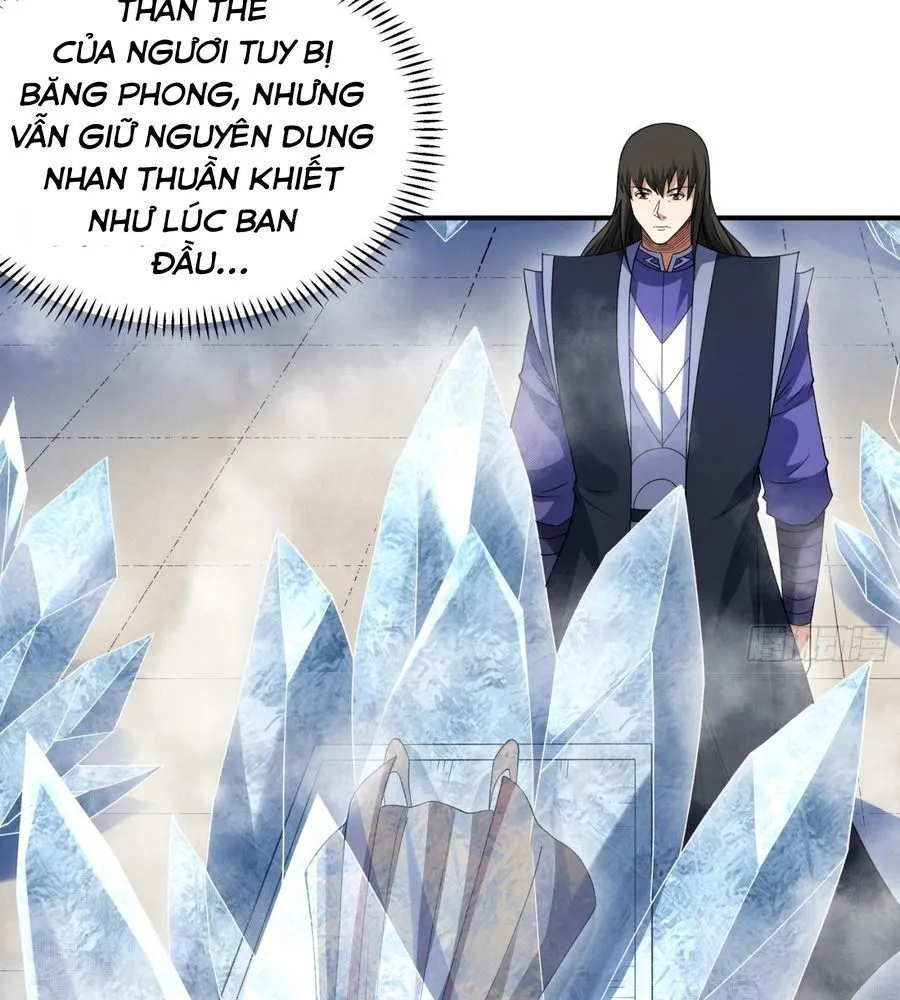 Trang 45