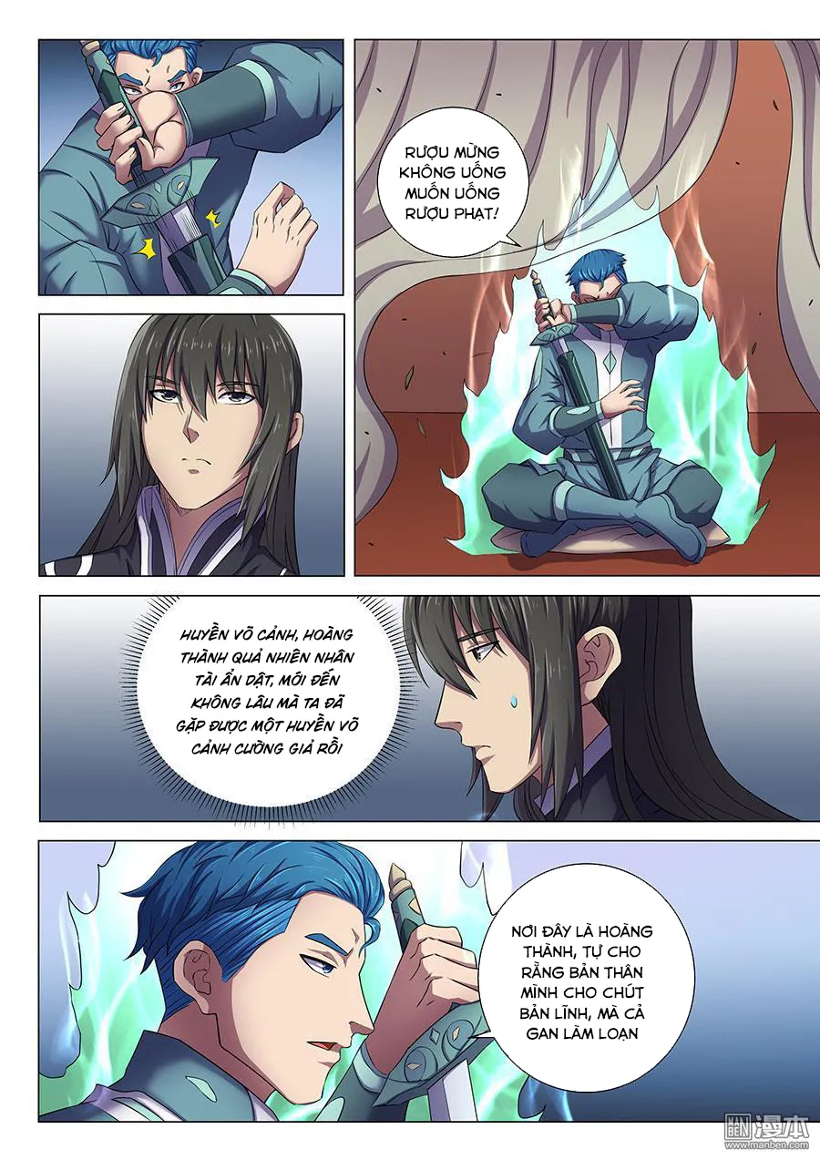 Trang 6