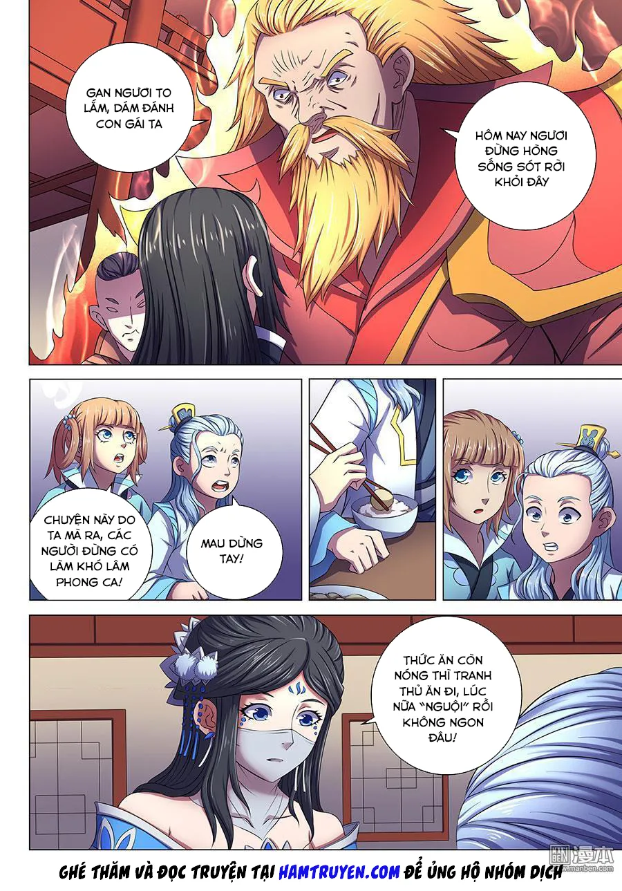 Trang 8
