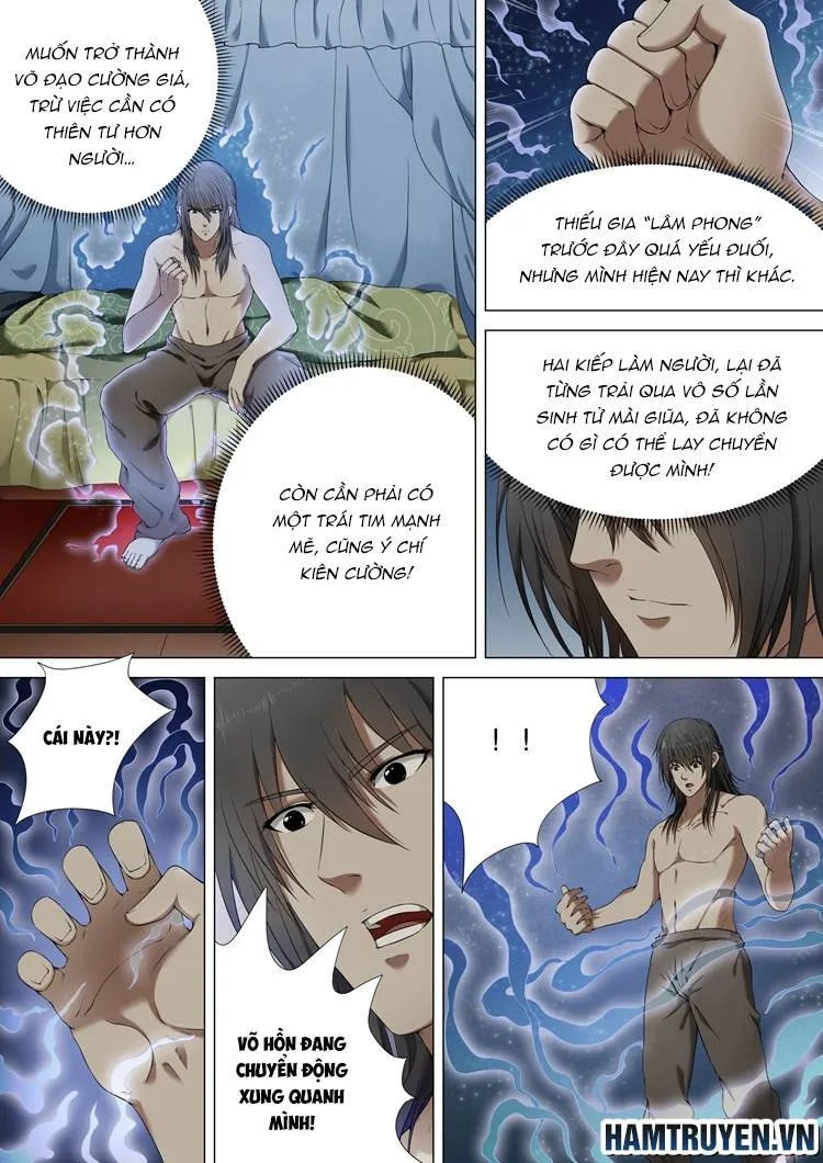 Trang 4