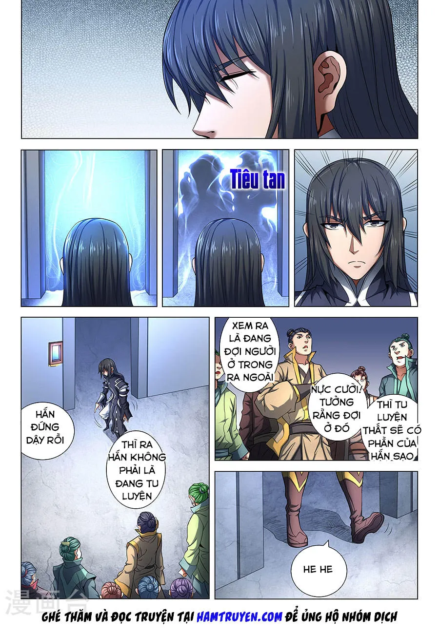 Trang 5