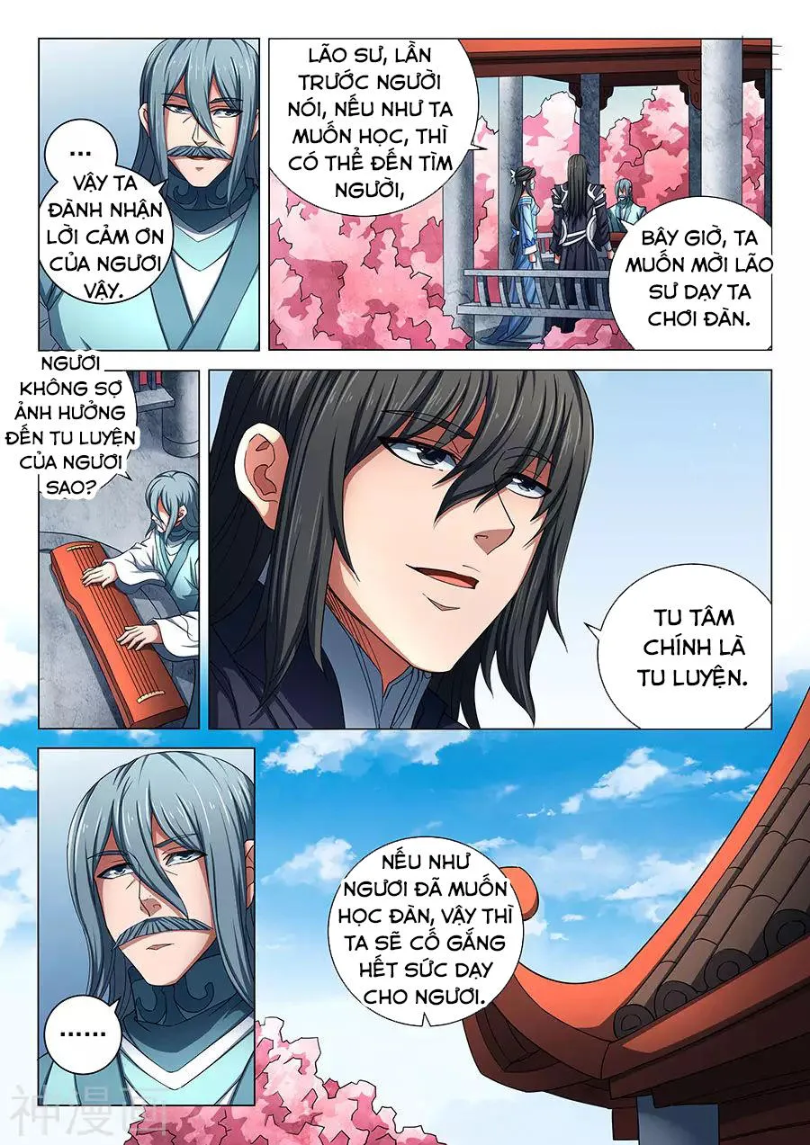 Trang 8