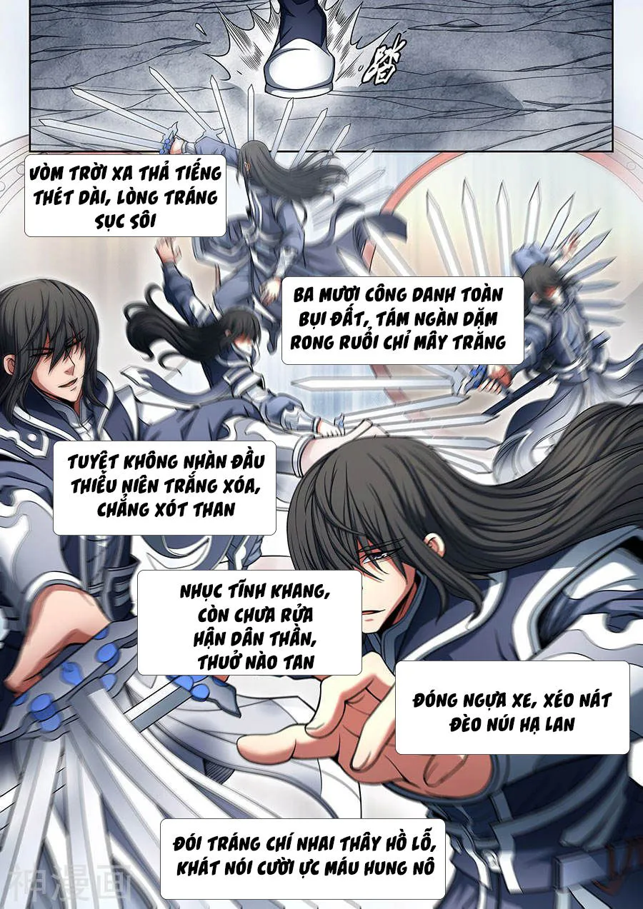 Trang 10