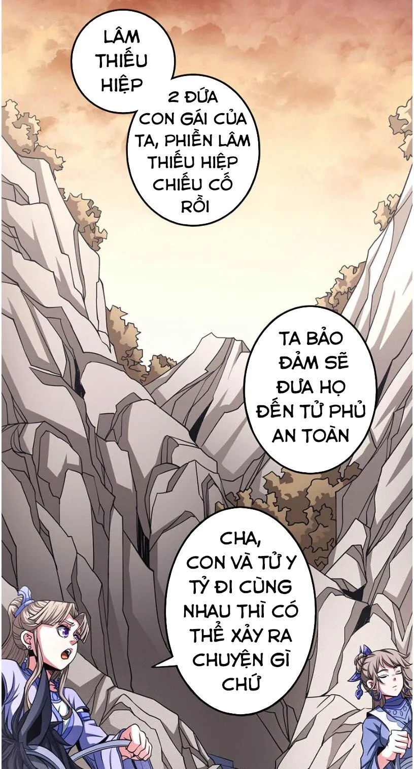 Trang 2