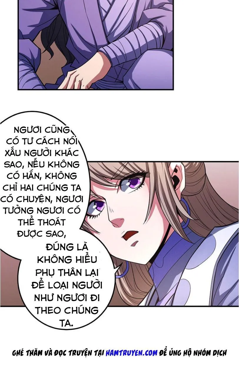 Trang 26