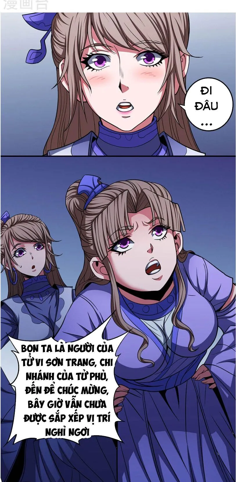 Trang 19