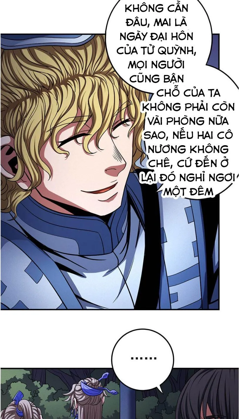 Trang 21
