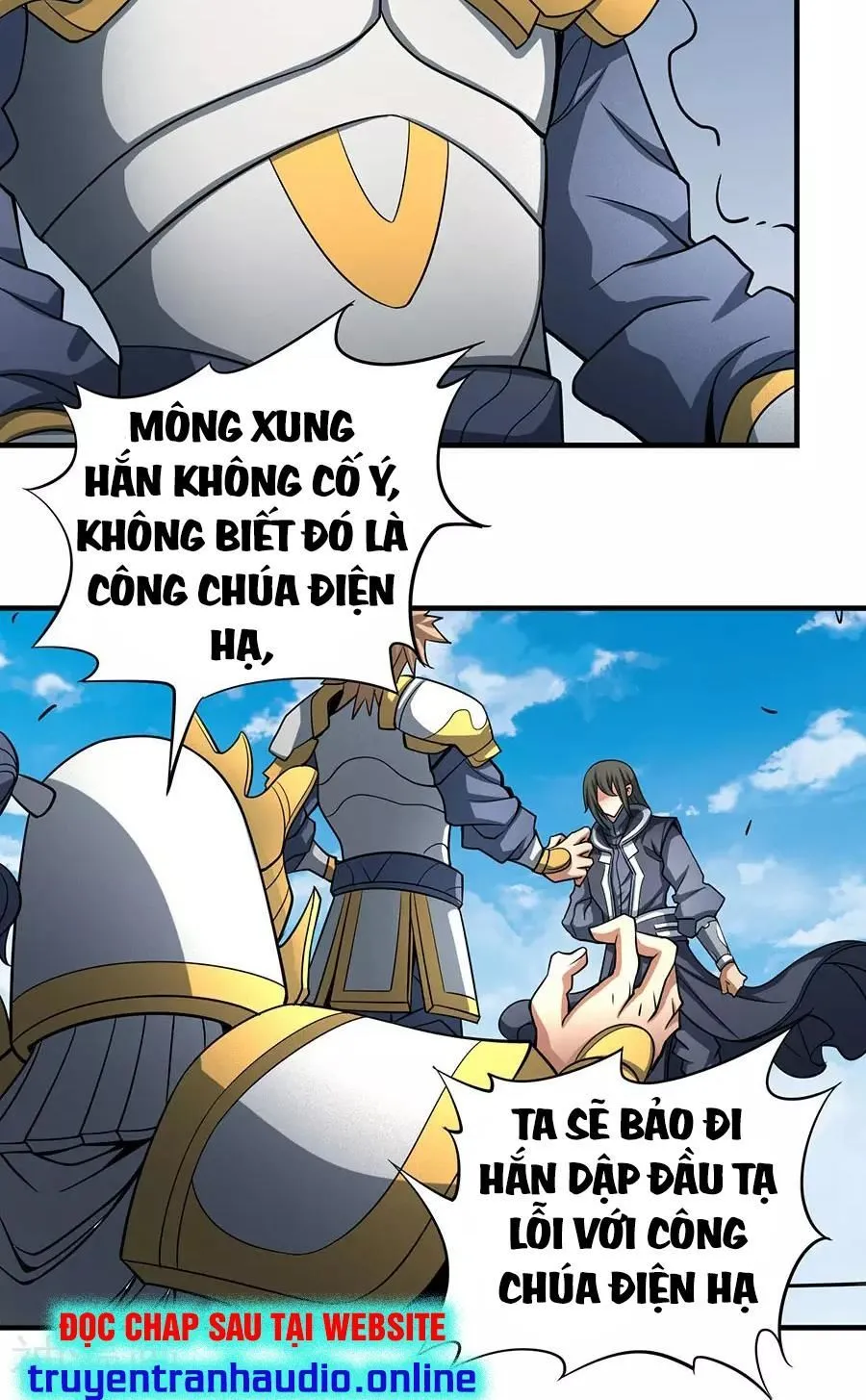 Trang 30