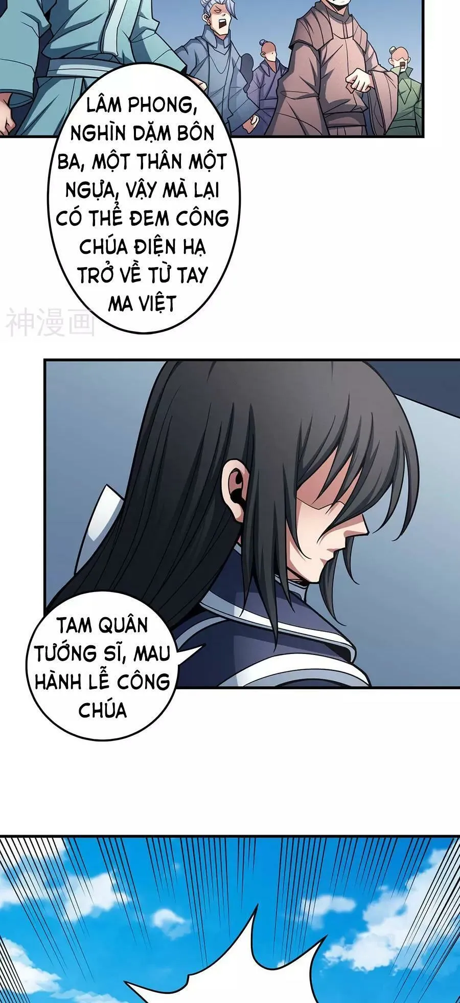 Trang 27