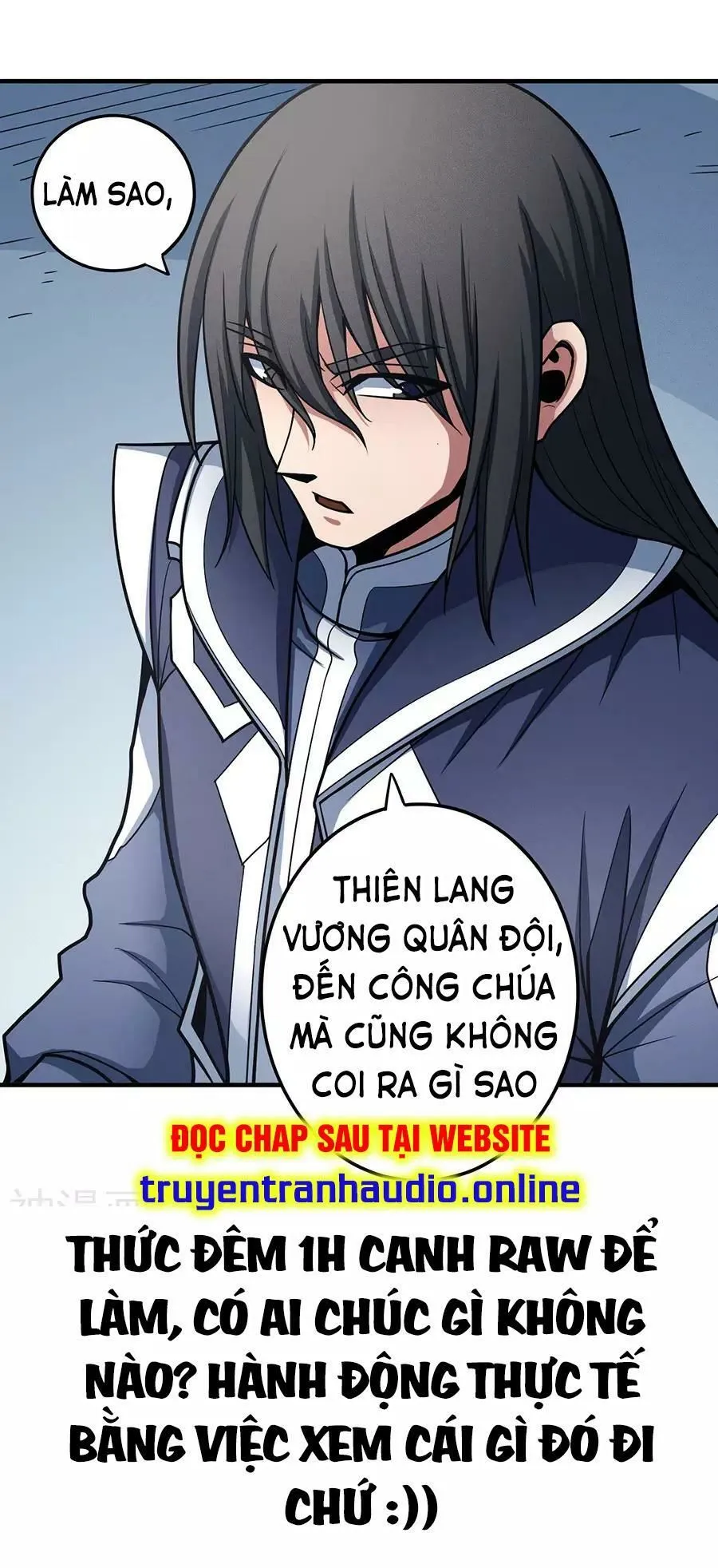 Trang 29