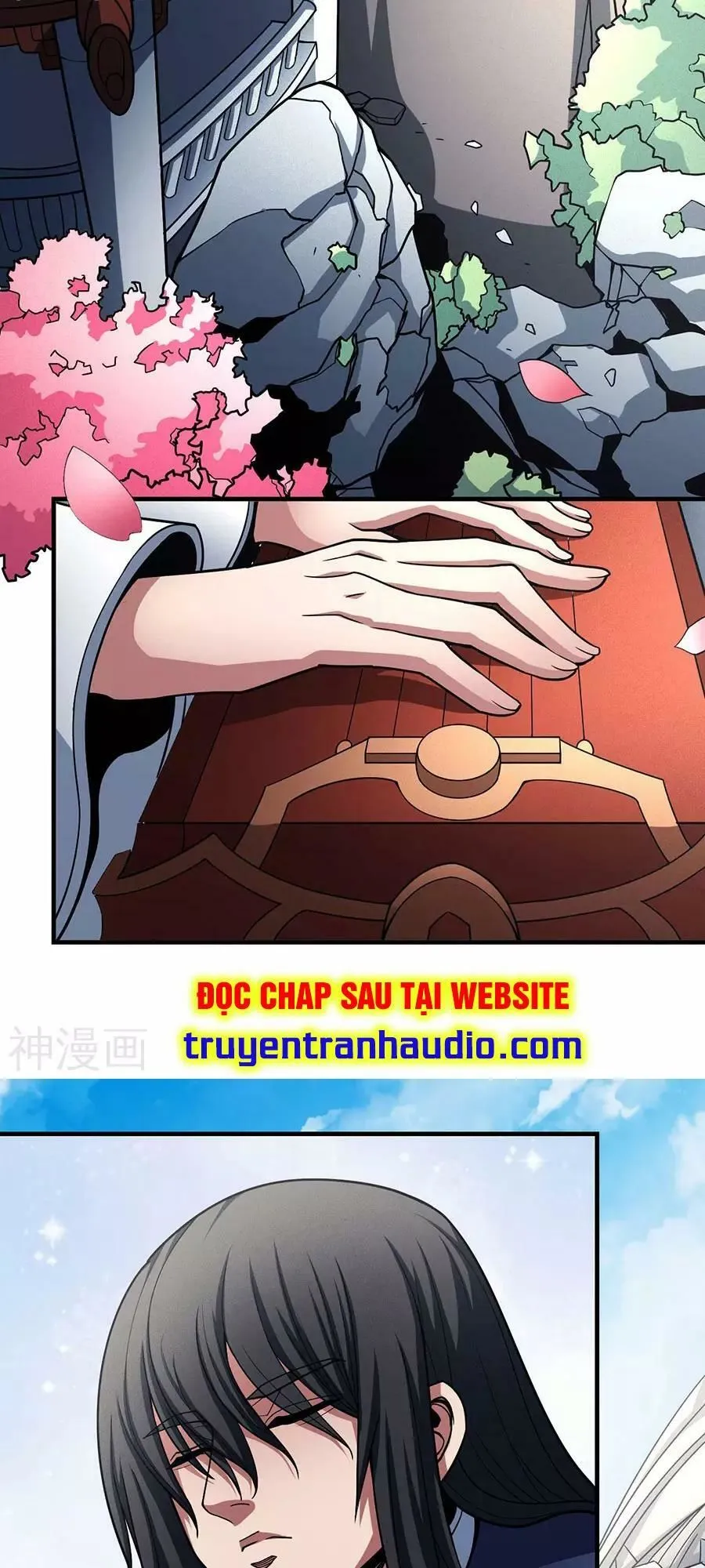 Trang 12