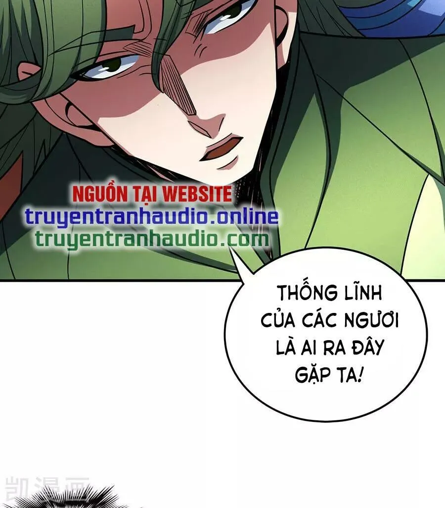 Trang 39