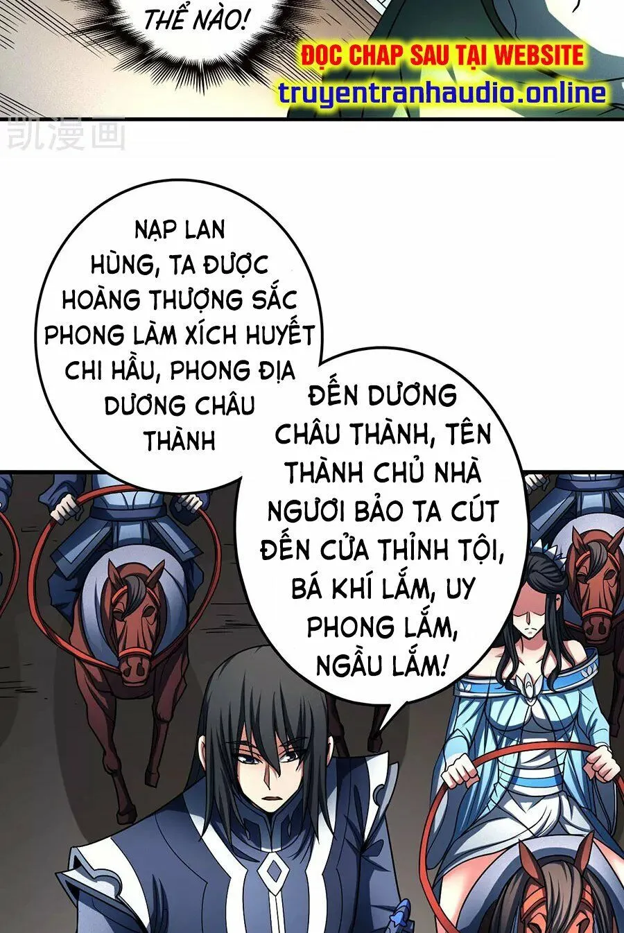 Trang 27