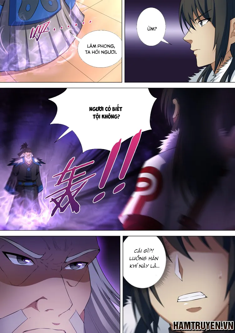 Trang 5