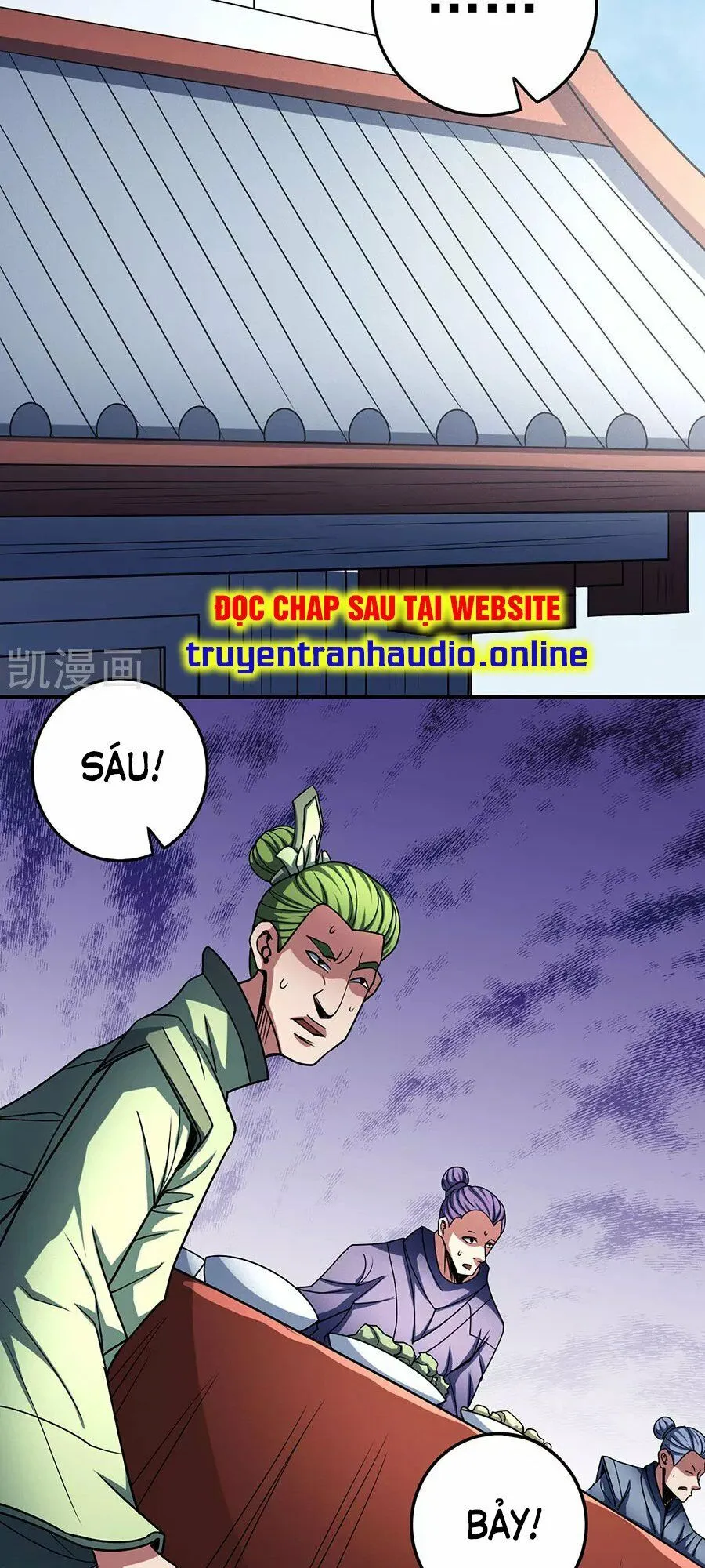 Trang 18