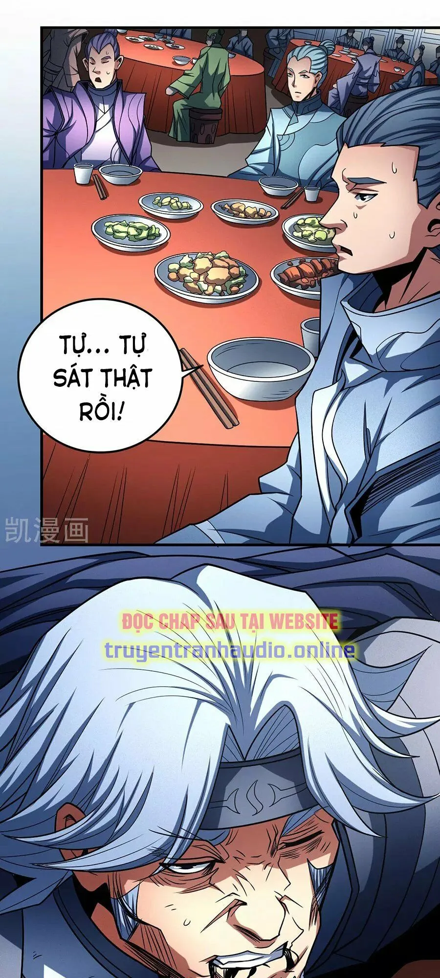 Trang 28