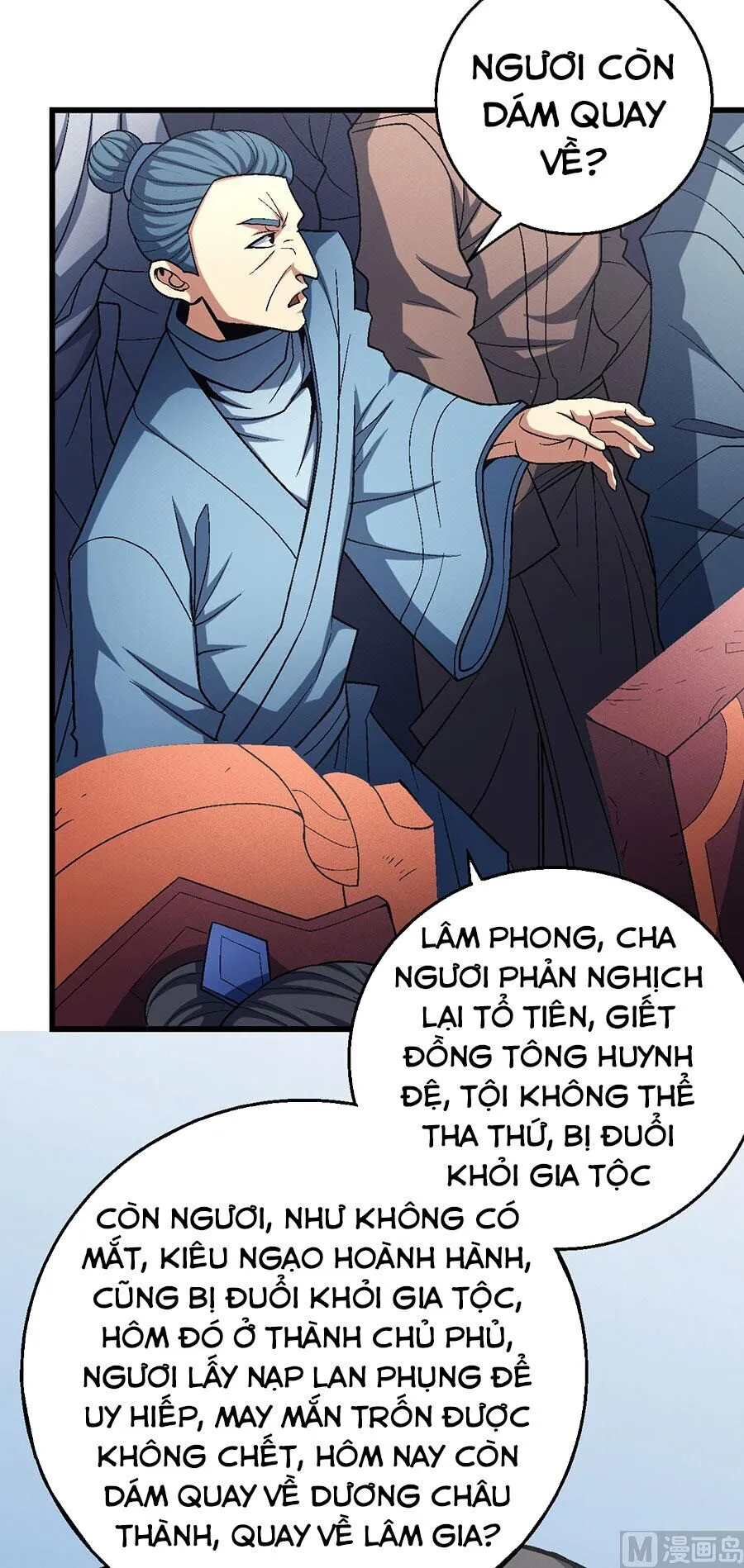 Trang 44