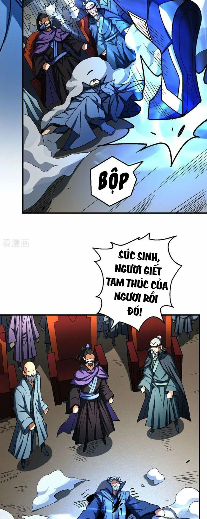 Trang 15