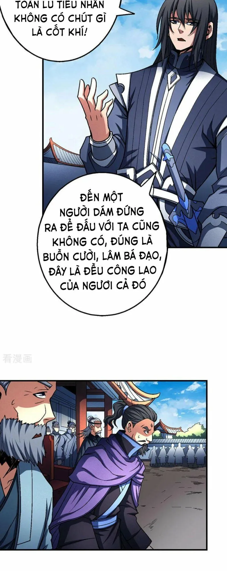 Trang 20