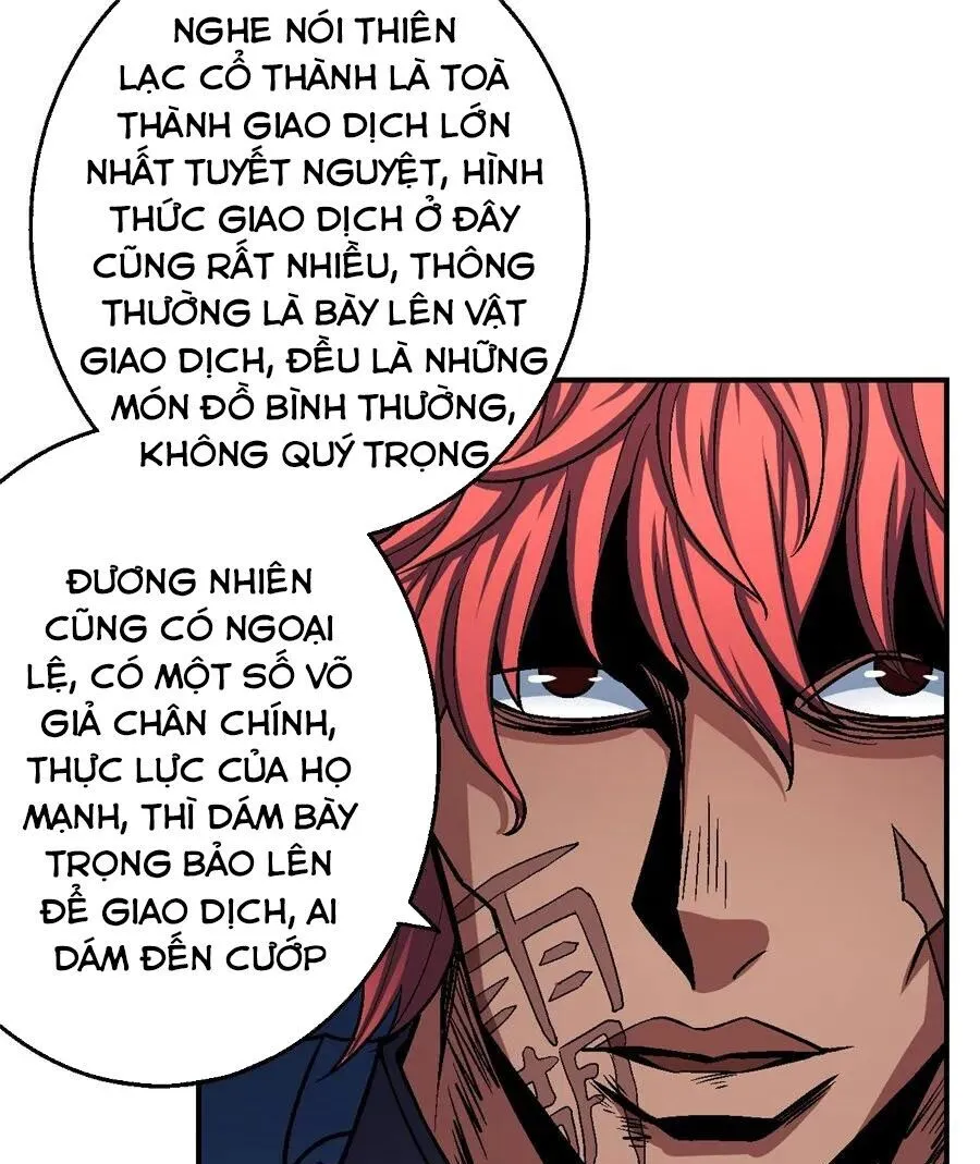 Trang 20