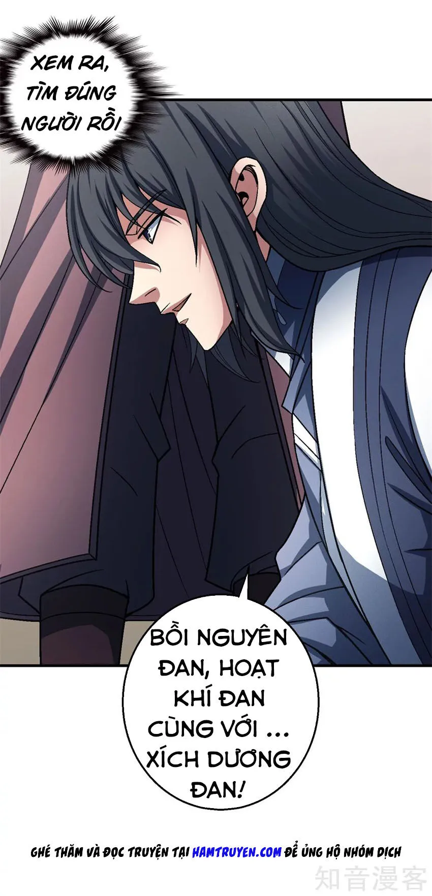 Trang 31