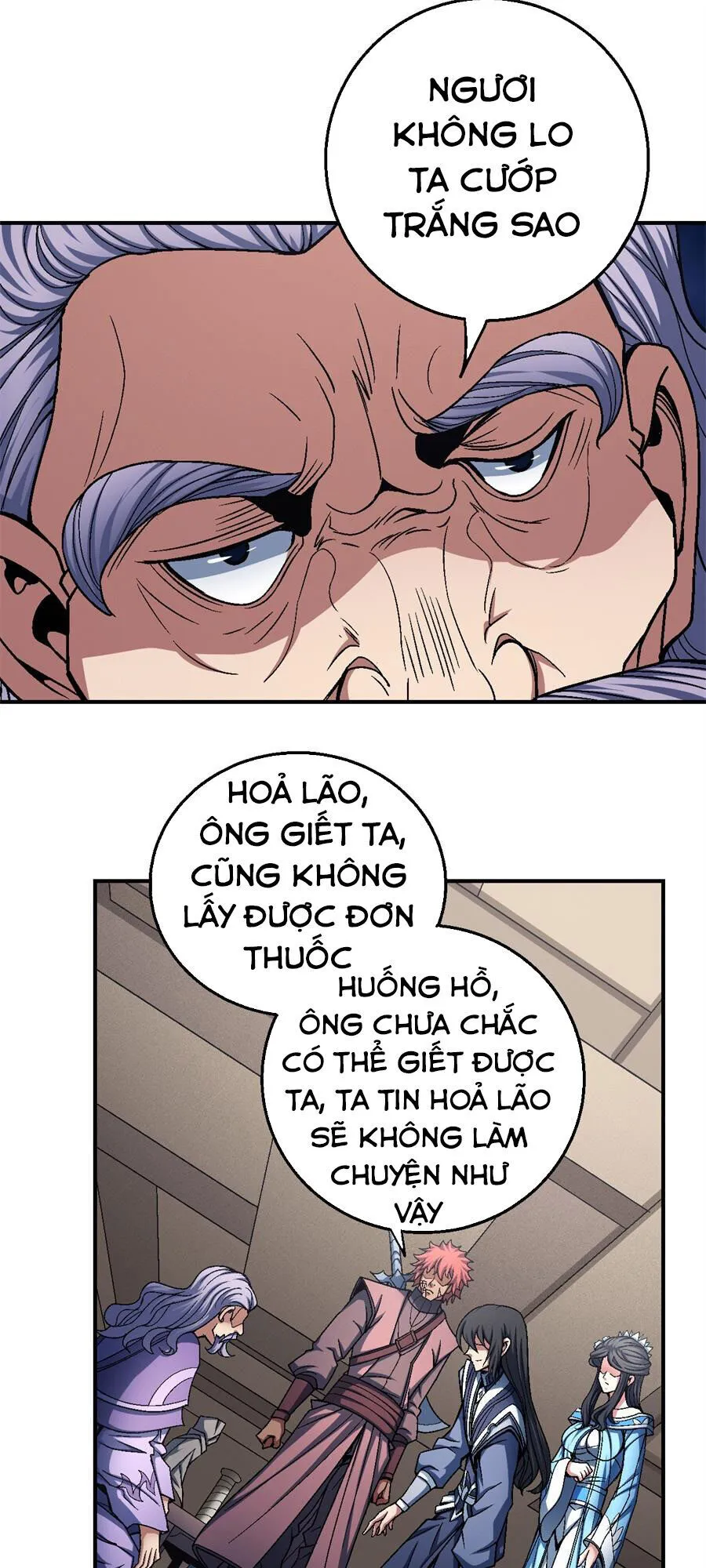 Trang 13